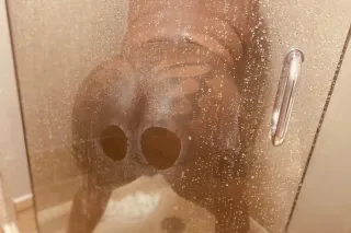 LAST DAY IN POMPANO AREA BY AT... - Image 4