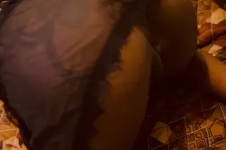 LAST DAY IN POMPANO AREA BY ATLANTIC BLVD & I-95📍HAPPY HOUR INCALL DEALS➡40QV & 50BBBJ/FACIAL END 2DAY AT 11AM🍆ENJOY THE BEST HEAD FROM FREAKY BBW💦👄I LOVE 2⃣ SUCK DICK & WATCH U CUM DADDY🤤I DONT STOP🛑I SNATCHSOULS👄💦COME FUCK ME - Image 7