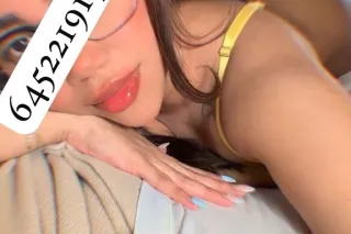 Hola papi ven a divertirte💦💦 t... - Image 2