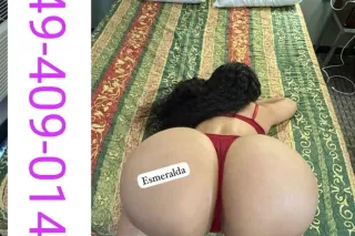 9⃣4⃣9⃣4⃣0⃣9⃣0⃣1⃣4⃣3⃣ write to ... - Image 2