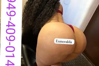 9⃣4⃣9⃣4⃣0⃣9⃣0⃣1⃣4⃣3⃣ write to ... - Image 1