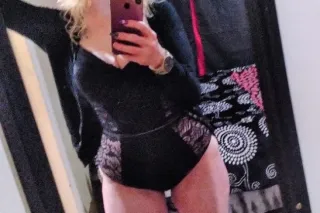 NeW LoCaTioN🔥🔥🔥 HoT Blonde🔥🔥🔥Killer Curves🔥🔥🔥Available Now🔥🔥🔥 - Image 10