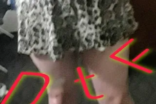 NeW LoCaTioN🔥🔥🔥 HoT Blonde🔥🔥🔥Killer Curves🔥🔥🔥Available Now🔥🔥🔥 - Image 11