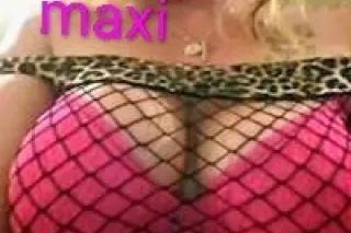 NeW LoCaTioN🔥🔥🔥 HoT Blonde🔥🔥🔥Killer Curves🔥🔥🔥Available Now🔥🔥🔥 - Image 7