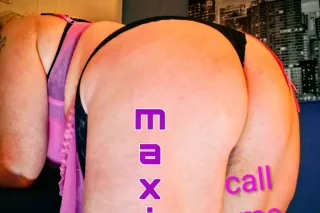 NeW LoCaTioN🔥🔥🔥 HoT Blonde🔥🔥🔥Killer Curves🔥🔥🔥Available Now🔥🔥🔥 - Image 8