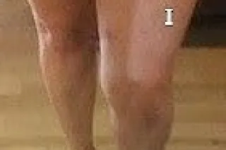 NeW LoCaTioN🔥🔥🔥 HoT Blonde🔥🔥🔥Killer Curves🔥🔥🔥Available Now🔥🔥🔥 - Image 9