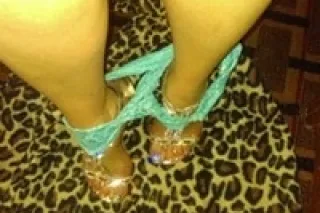 NeW LoCaTioN🔥🔥🔥 HoT Blonde🔥🔥🔥K... - Image 1