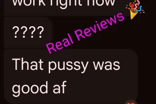 🍒🍒🌴Last Day🍒 Exxotic Island🇻🇮 Delight 🍒Just💋 Passing Through Town Book Now 💋🌴🍒🍒 - Image 5