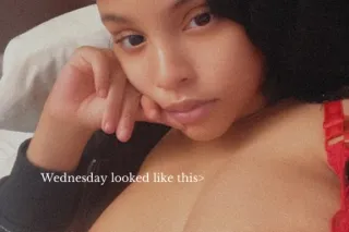 😅💦PRETTY MIX FREAKK READY FOR ... - Image 4