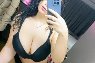 💋LATINA COO 🍑💯MOJADO Y calient... - Image 2