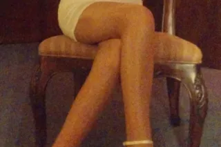 ❤‍🔥🌹❤‍🔥sensual body rubs, fetish fantasies and companion with a gorgeous brunette 💋 Phone fantasies And Sexting Too! - Image 5