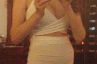 ❤‍🔥🌹❤‍🔥sensual body rubs, fetish fantasies and companion with a gorgeous brunette 💋 Phone fantasies And Sexting Too! - Image 6