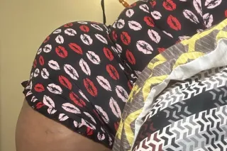 The One And Only MzKreamy💋💋💦 -... - Image 3