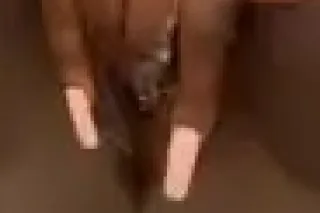 SPECIAL 🤤🤤🍆🍆💧💧 - Image 2