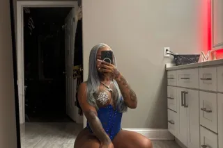 🎀🎀🎀FLORIDA MALL INCALL 🎀🎀! 🎀 Tight 🎀 Pretty 🎀 Petite 🎀 Thick - Image 6