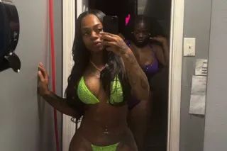 🎀🎀🎀FLORIDA MALL INCALL 🎀🎀! 🎀 Tight 🎀 Pretty 🎀 Petite 🎀 Thick - Image 8