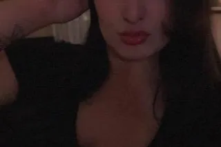 Let Nia Please you 💋💋 - Image 5