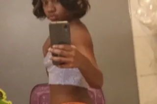 Incall Now 🤑 Freaky Sluts 😋 As... - Image 4