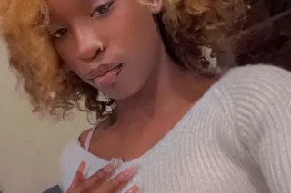 Everybody Loves Chocolate ❤ Av... - Image 4