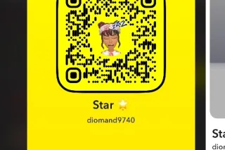 🌹roses r red this pussy is pink🌸😻cum spend ur day with a 5⭐ freak - Image 2