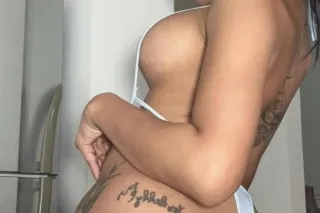 ❤💋100% Sexi LATINA❤💋100% REAL❤... - Image 2