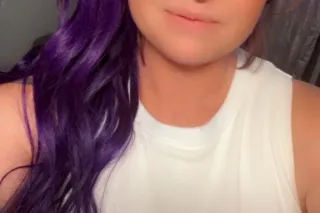 Just Thank Me Later - 30 - Image 1