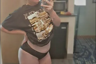 CUM LET ME COOL IT OFF BABY - ... - Image 2