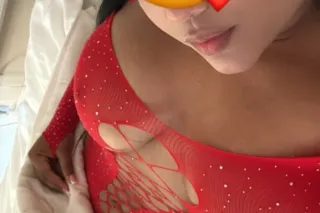 Hi love, I'm available for any... - Image 1