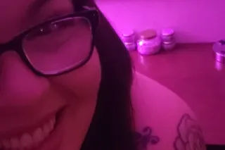 🔥Flash Sale Tuesday Nite ONLY🔥💋 Sensual + Seductive 💋 Freaky BBW MILF 💋 🌟 MADISON AVE INCALL🌟 - Image 7