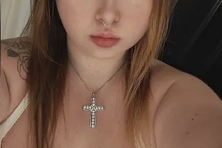 😉 SLUTTY TATTED SNO 💎FT SHOWS💗... - Image 3