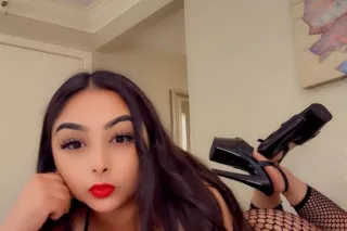 ✨ Big juciy booty 🍒🔥Latina Ava... - Image 2