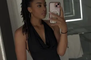 come excape with me - Image 10