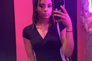 come excape with me - Image 11