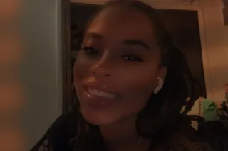 come excape with me - Image 12