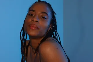 come excape with me - 21 - Image 4