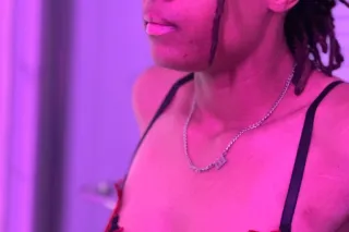 come excape with me - Image 6