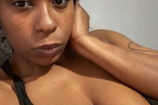 cum play daddy 🤑🤑🤑 - 26 - Image 4