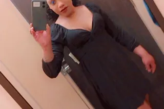 COME ON Tacoma/Parkland ! ONLY... - Image 1