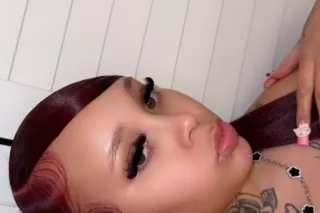 FAV BACK IN THE CITY INCALL ON... - Image 3