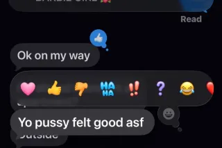 FAV BACK IN THE CITY INCALL ON... - Image 4