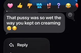 FAV BACK IN THE CITY INCALL ONLY🥰❤ - Image 5