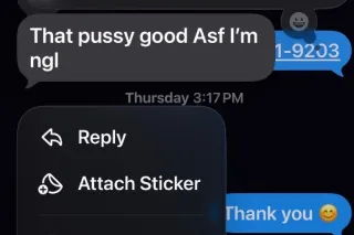 FAV BACK IN THE CITY INCALL ONLY🥰❤ - Image 7