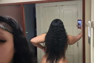 FAV BACK IN THE CITY INCALL ONLY🥰❤ - Image 9