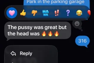 FAV BACK IN THE CITY INCALL ON... - Image 1