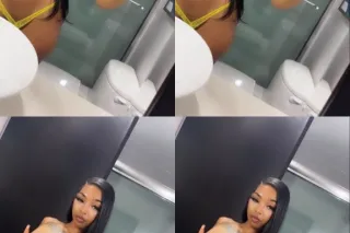 incall / outcall 👅 cum play 🫶🏽💦 - Image 6