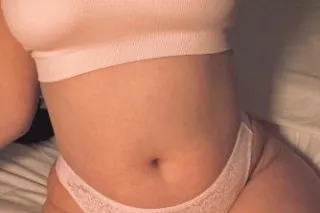 barbie Doll💋 - 27 - Image 3