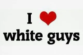 ✨✨LETS LINK✨✨💦🌊☂ - Image 6