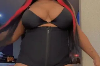 ✨✨LETS LINK✨✨💦🌊☂ - 24 - Image 1