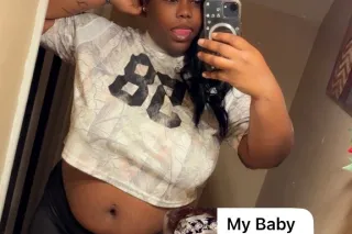 Amazing Backshots 🌸Great Deep ... - Image 4