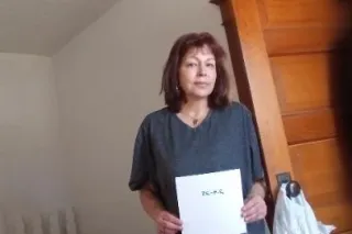 Available now incall outcall c... - Image 2